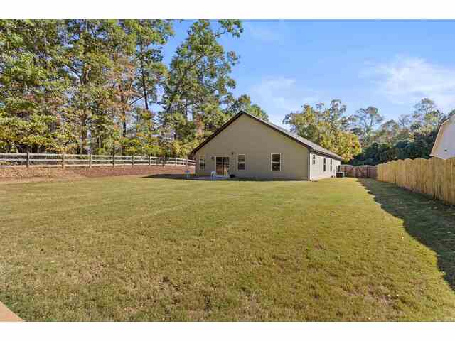 Photo of 792 Old Canaan Road Photo of 792 Old Canaan Road