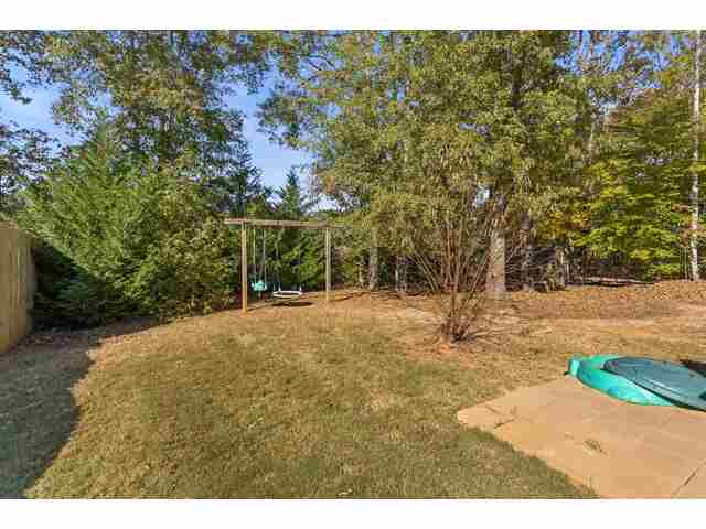 Photo of 792 Old Canaan Road Photo of 792 Old Canaan Road