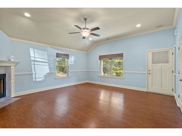 Photo of 792 Old Canaan Road Photo of 792 Old Canaan Road