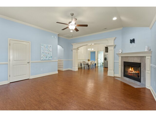 Photo of 792 Old Canaan Road Photo of 792 Old Canaan Road