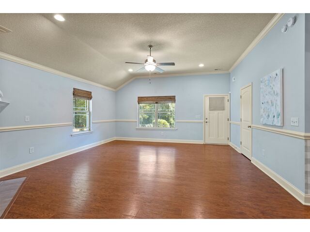 Photo of 792 Old Canaan Road Photo of 792 Old Canaan Road