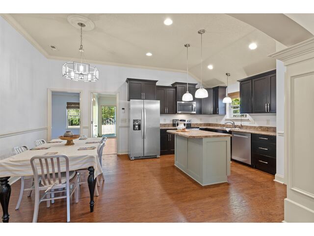 Photo of 792 Old Canaan Road Photo of 792 Old Canaan Road