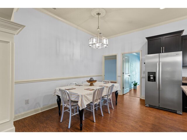 Photo of 792 Old Canaan Road Photo of 792 Old Canaan Road