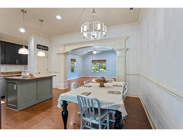 Photo of 792 Old Canaan Road Photo of 792 Old Canaan Road