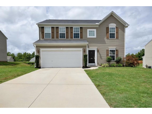 Photo of 408 Sweeny Court Photo of 408 Sweeny Court