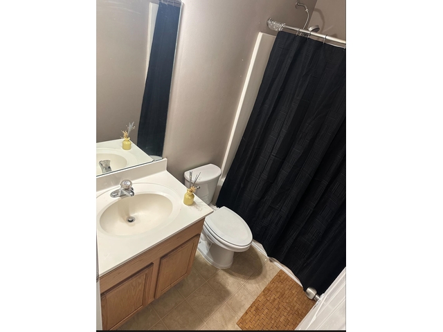 Photo of 408 Sweeny Court