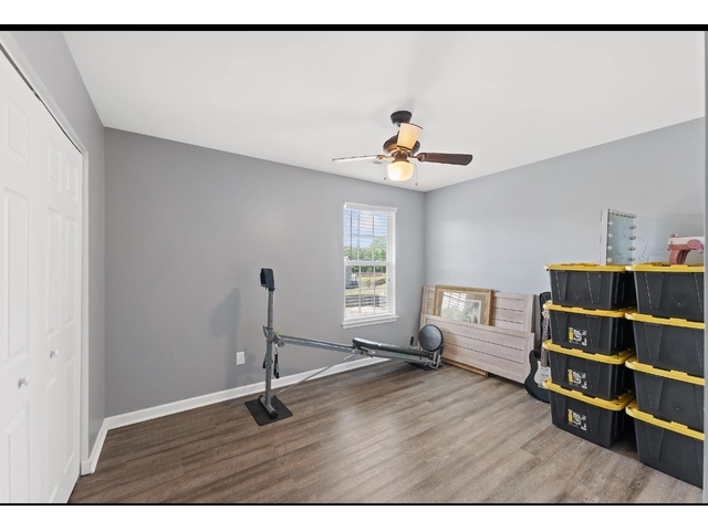 Photo of 408 Sweeny Court