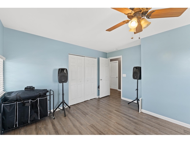 Photo of 408 Sweeny Court