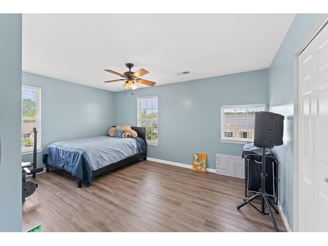 Photo of 408 Sweeny Court