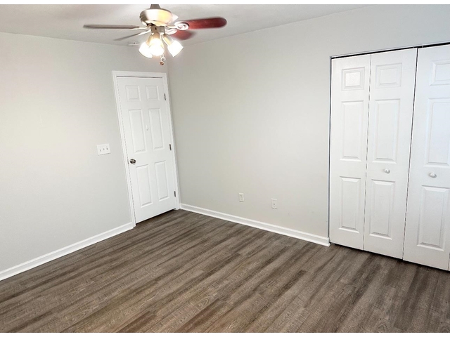 Photo of 408 Sweeny Court