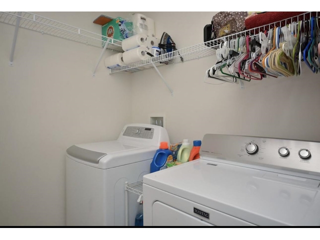 Photo of 408 Sweeny Court