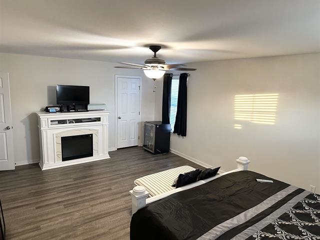 Photo of 408 Sweeny Court