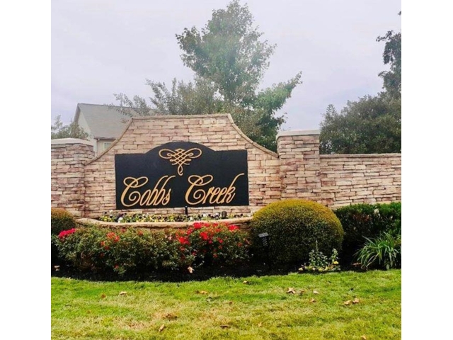 Photo of 408 Sweeny Court