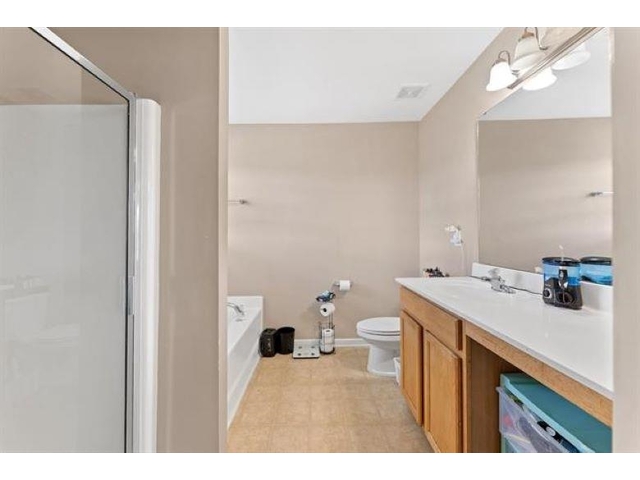 Photo of 408 Sweeny Court