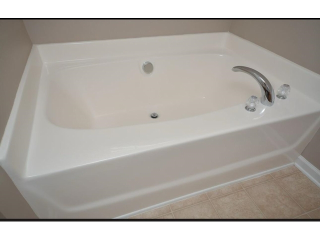 Photo of 408 Sweeny Court