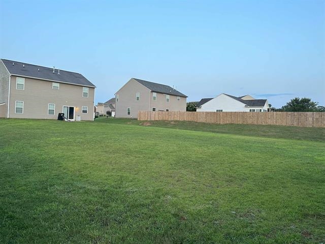 Photo of 408 Sweeny Court