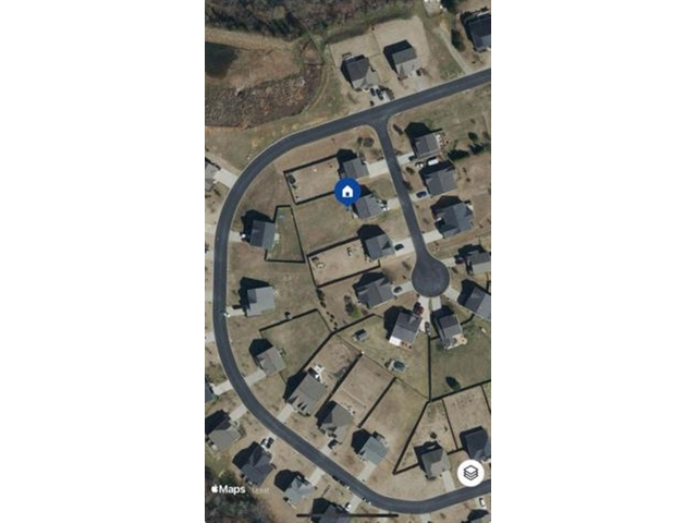 Photo of 408 Sweeny Court