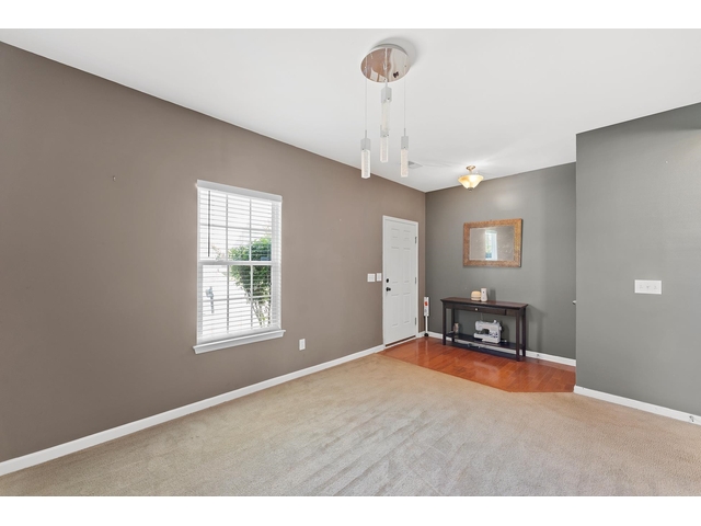 Photo of 408 Sweeny Court