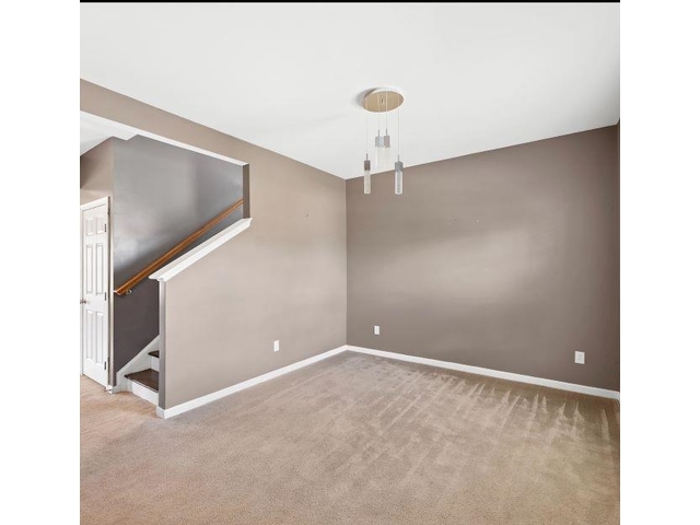 Photo of 408 Sweeny Court