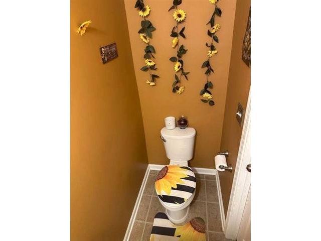 Photo of 408 Sweeny Court