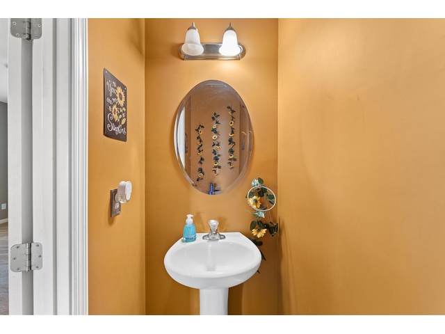 Photo of 408 Sweeny Court