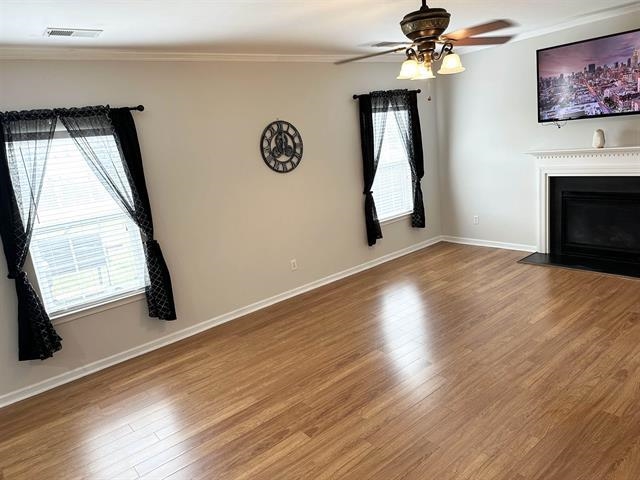 Photo of 408 Sweeny Court