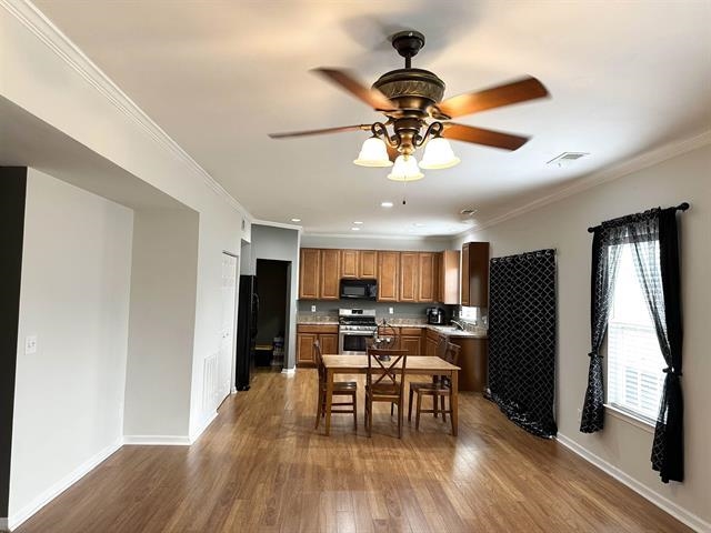 Photo of 408 Sweeny Court