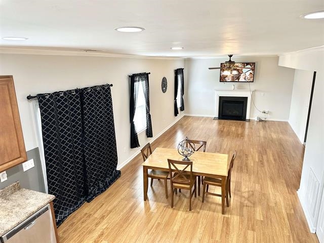 Photo of 408 Sweeny Court