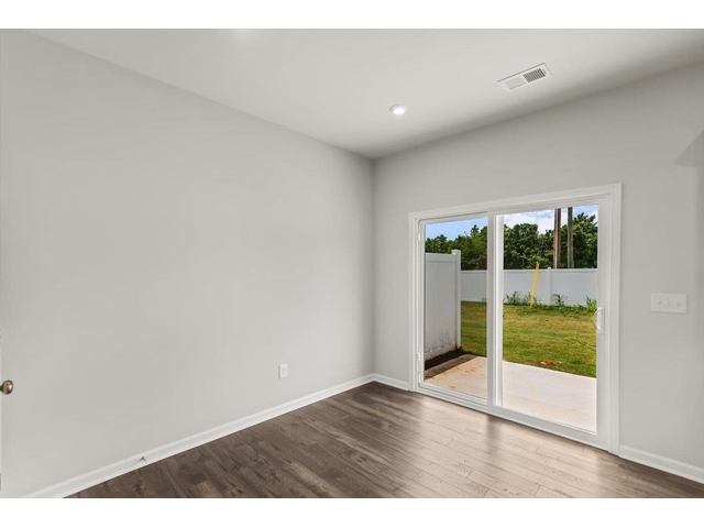 Photo of 145 Randwick Lane