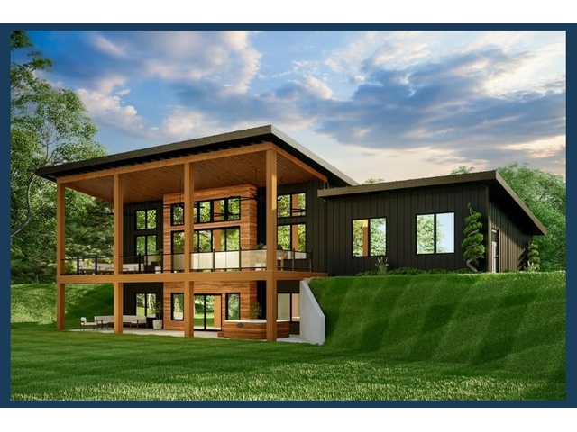 Photo of 12 Hideaway Hill Way Photo of 12 Hideaway Hill Way