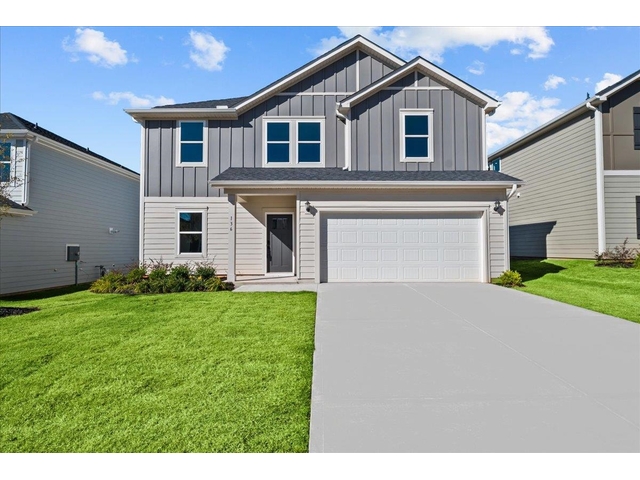 Photo of 136 Willoughby Way