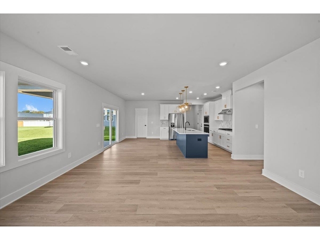 Photo of 136 Willoughby Way