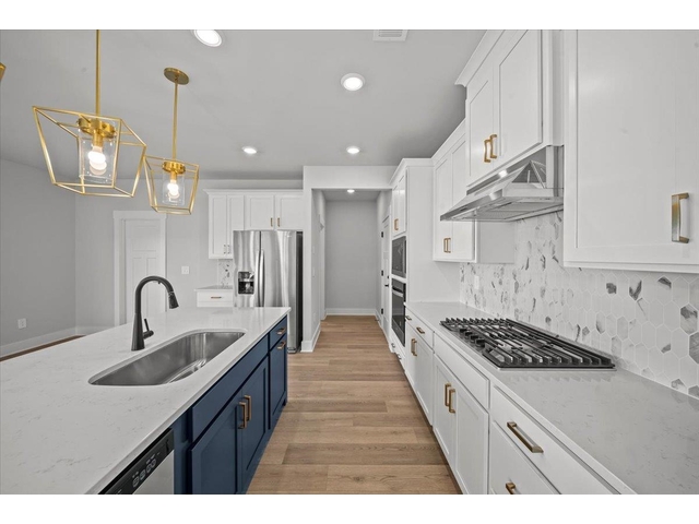 Photo of 136 Willoughby Way