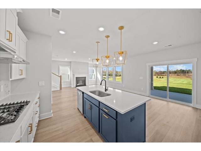 Photo of 136 Willoughby Way