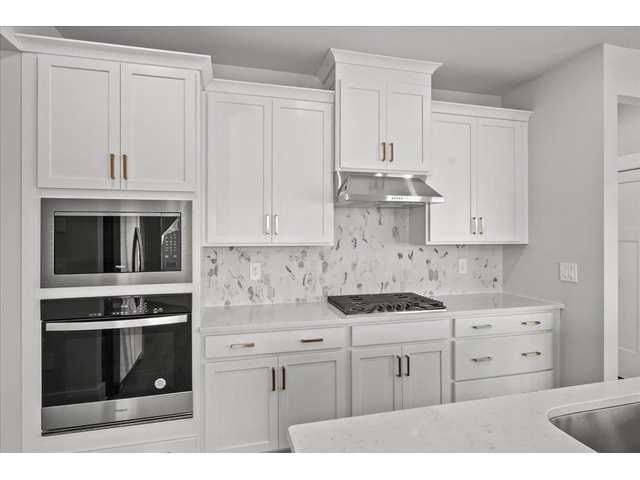 Photo of 136 Willoughby Way