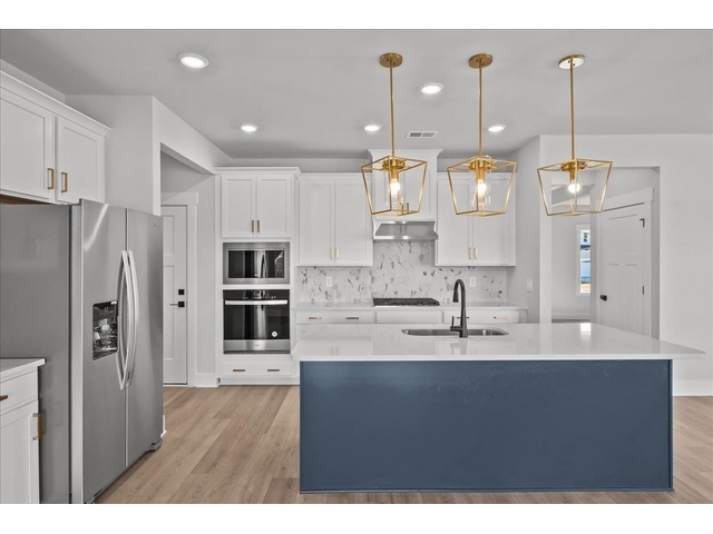 Photo of 136 Willoughby Way