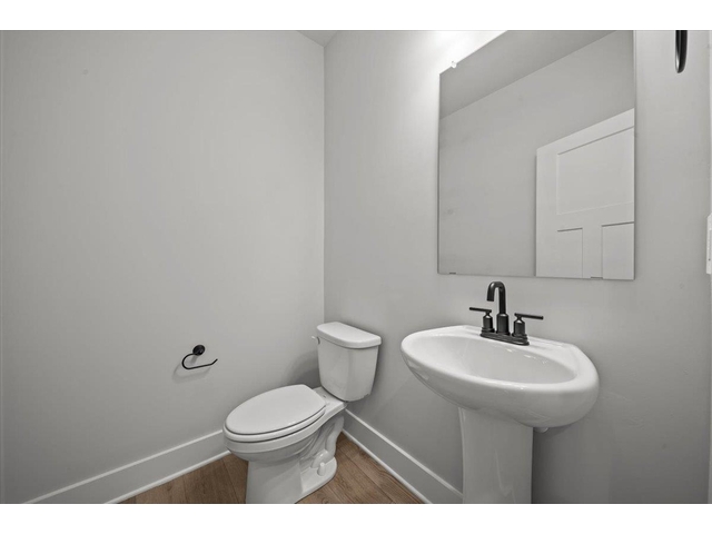 Photo of 136 Willoughby Way