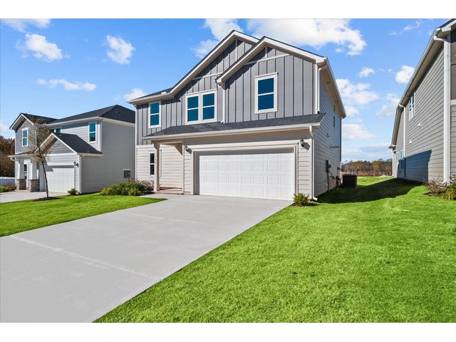 Photo of 136 Willoughby Way