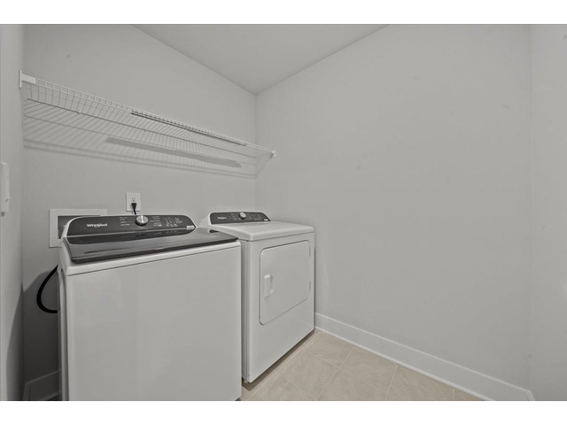 Photo of 136 Willoughby Way