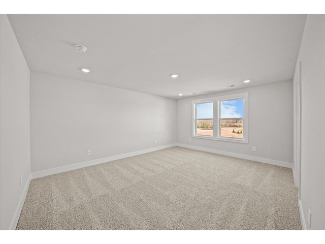 Photo of 136 Willoughby Way