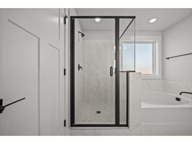 Photo of 136 Willoughby Way