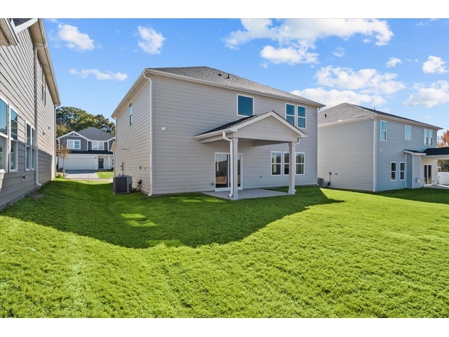 Photo of 136 Willoughby Way