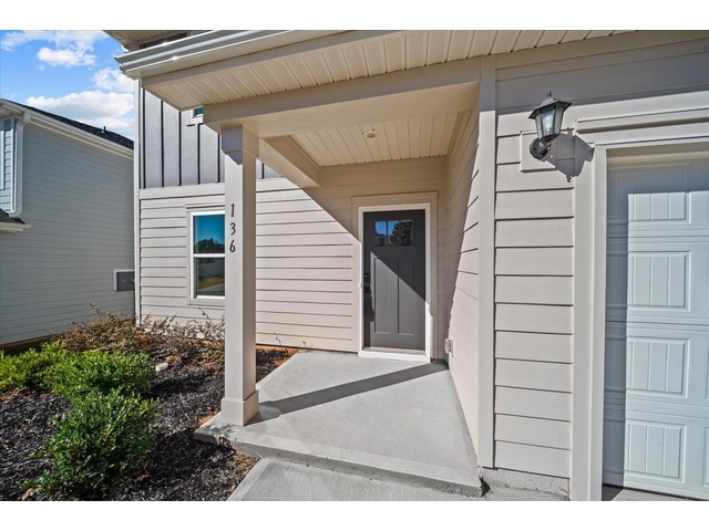 Photo of 136 Willoughby Way