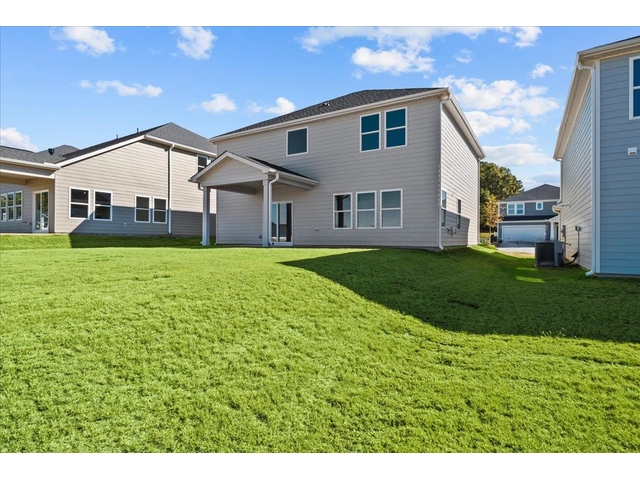 Photo of 136 Willoughby Way