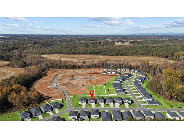 Photo of 136 Willoughby Way