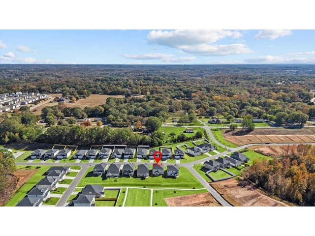 Photo of 136 Willoughby Way