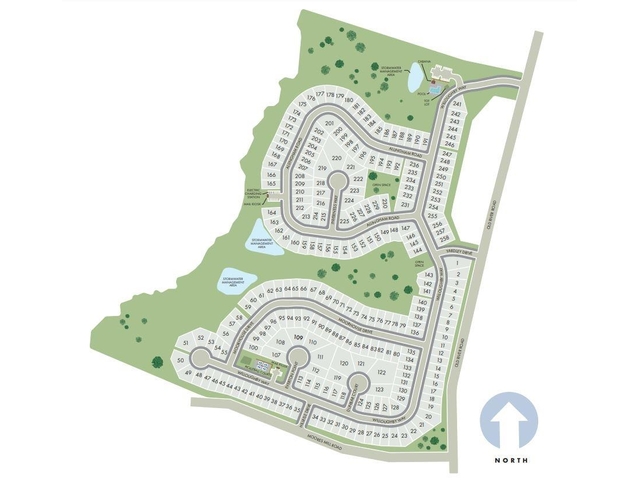 Photo of 136 Willoughby Way