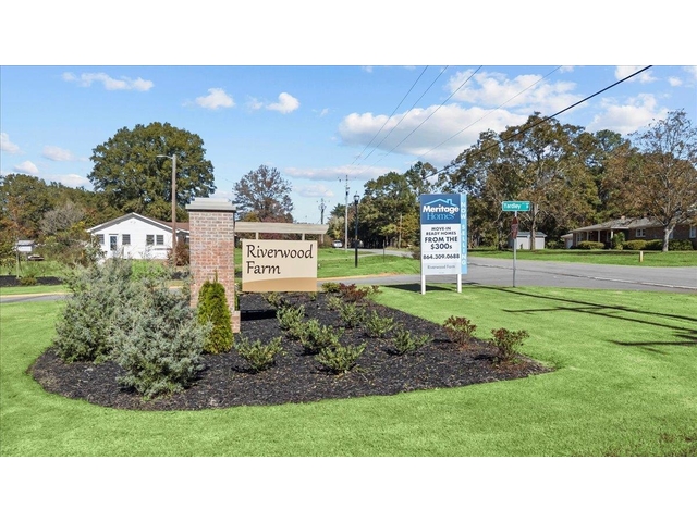 Photo of 136 Willoughby Way