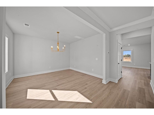 Photo of 136 Willoughby Way