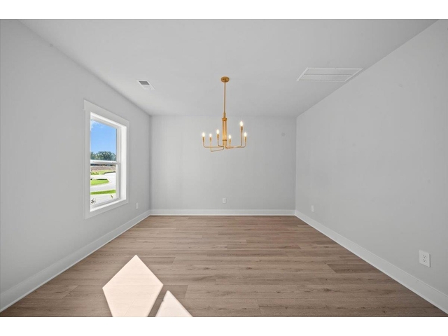 Photo of 136 Willoughby Way